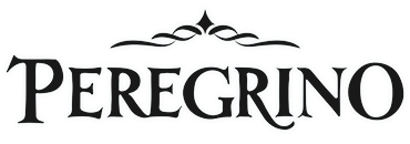 Peregrino v.1.0.2 (2026) RePack