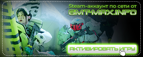 Marathon Deluxe Edition (2026) Steam-Rip