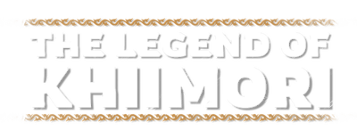 The Legend of Khiimori (2026) �������