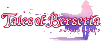 Tales of Berseria Remastered v.1.0.2 + ��� DLC (2026) �������