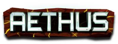 AETHUS + DLC (2026) �������