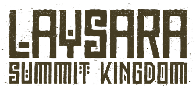 Laysara: Summit Kingdom (2026) �������