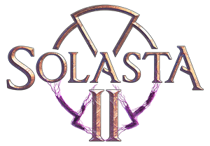 Solasta 2 (II) (2026) �������