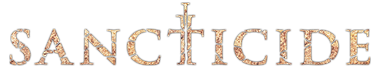 Sancticide (2026) �������
