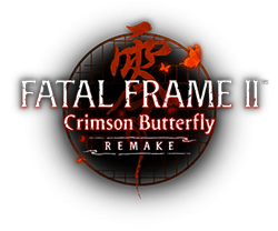 FATAL FRAME II: Crimson Butterfly REMAKE Deluxe Edition (2026) �������