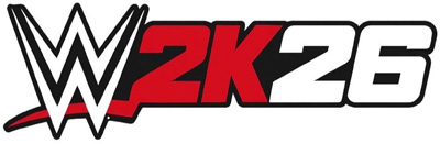 WWE 2K26 Monday Night War Edition (2026) Steam-Rip