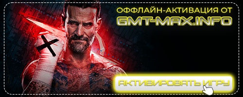 WWE 2K26 Monday Night War Edition (2026) Steam-Rip