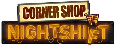 Corner Shop: NightShift (2026) RePack
