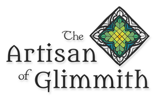 The Artisan of Glimmith (2026) �������