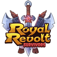 Royal Revolt Survivors (2026) �������