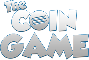 The Coin Game (2026) �������