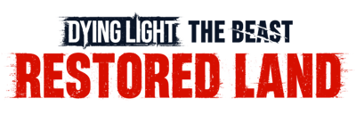 Dying Light: The Beast Deluxe Edition v.1.6.0 + ��� DLC (2025) RePack