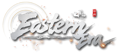 Eastern Era (2026) �������