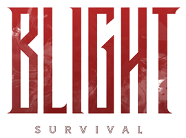 Blight: Survival (2027)
