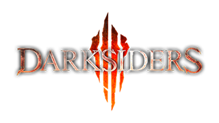 Darksiders 4 (2027)