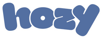 Hozy (2026) �������