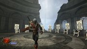 Legacy of Kain: Defiance Remastered Deluxe Edition (2026) �������