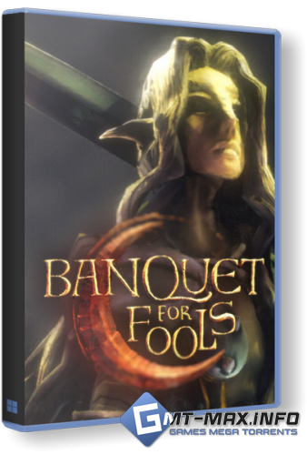 Banquet for Fools (2026) �������