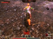 �������� ���, ���������� ��� (2008)