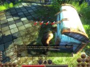 �������� ���, ���������� ��� (2008)