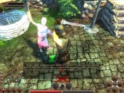 �������� ���, ���������� ��� (2008)