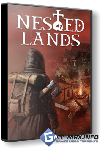 Nested Lands v.0.7.8.12 (2026) RePack