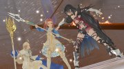 Tales of Berseria Remastered v.1.0.2 + ��� DLC (2026) �������