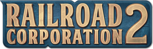 Railroad Corporation 2 + DLC (2026) �������