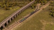 Railroad Corporation 2 + DLC (2026) �������