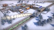 Railroad Corporation 2 + DLC (2026) �������