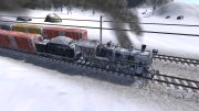 Railroad Corporation 2 + DLC (2026) �������