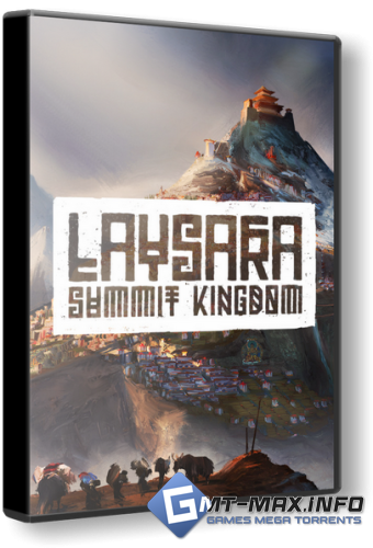 Laysara: Summit Kingdom (2026) �������