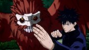 Jujutsu Kaisen Cursed Clash + ��� DLC (2024) �������