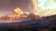 GreedFall: The Dying World + DLC (2026) RePack