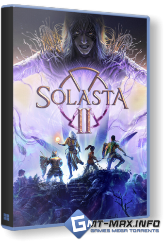 Solasta 2 (II) (2026) �������