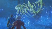 Monster Hunter Stories 3: Twisted Reflection (2026) Steam-Rip
