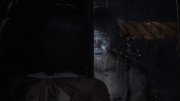 FATAL FRAME II: Crimson Butterfly REMAKE Deluxe Edition (2026) �������