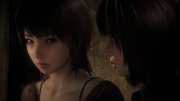 FATAL FRAME II: Crimson Butterfly REMAKE Deluxe Edition (2026) �������