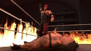 WWE 2K26 Monday Night War Edition (2026) Steam-Rip