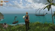 Caribbean Legend: Age of Pirates + DLC (2026) RePack