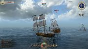 Caribbean Legend: Age of Pirates + DLC (2026) RePack