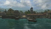 Caribbean Legend: Age of Pirates + DLC (2026) RePack