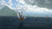 Caribbean Legend: Age of Pirates + DLC (2026) RePack