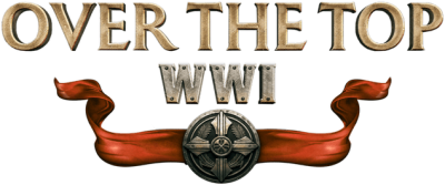 Over The Top: WWI (2026) �������