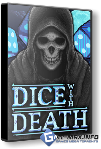 Dice With Death (2026) �������