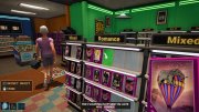 Retro Rewind - Video Store Simulator (2026) �������