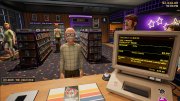 Retro Rewind - Video Store Simulator (2026) �������