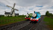 Thomas & Friends: Wonders of Sodor (2026) �������