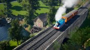 Thomas & Friends: Wonders of Sodor (2026) �������