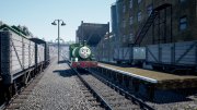 Thomas & Friends: Wonders of Sodor (2026) �������
